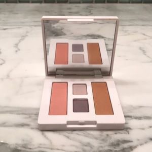 Clinique Mini Trio Pallette